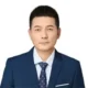 John Wu