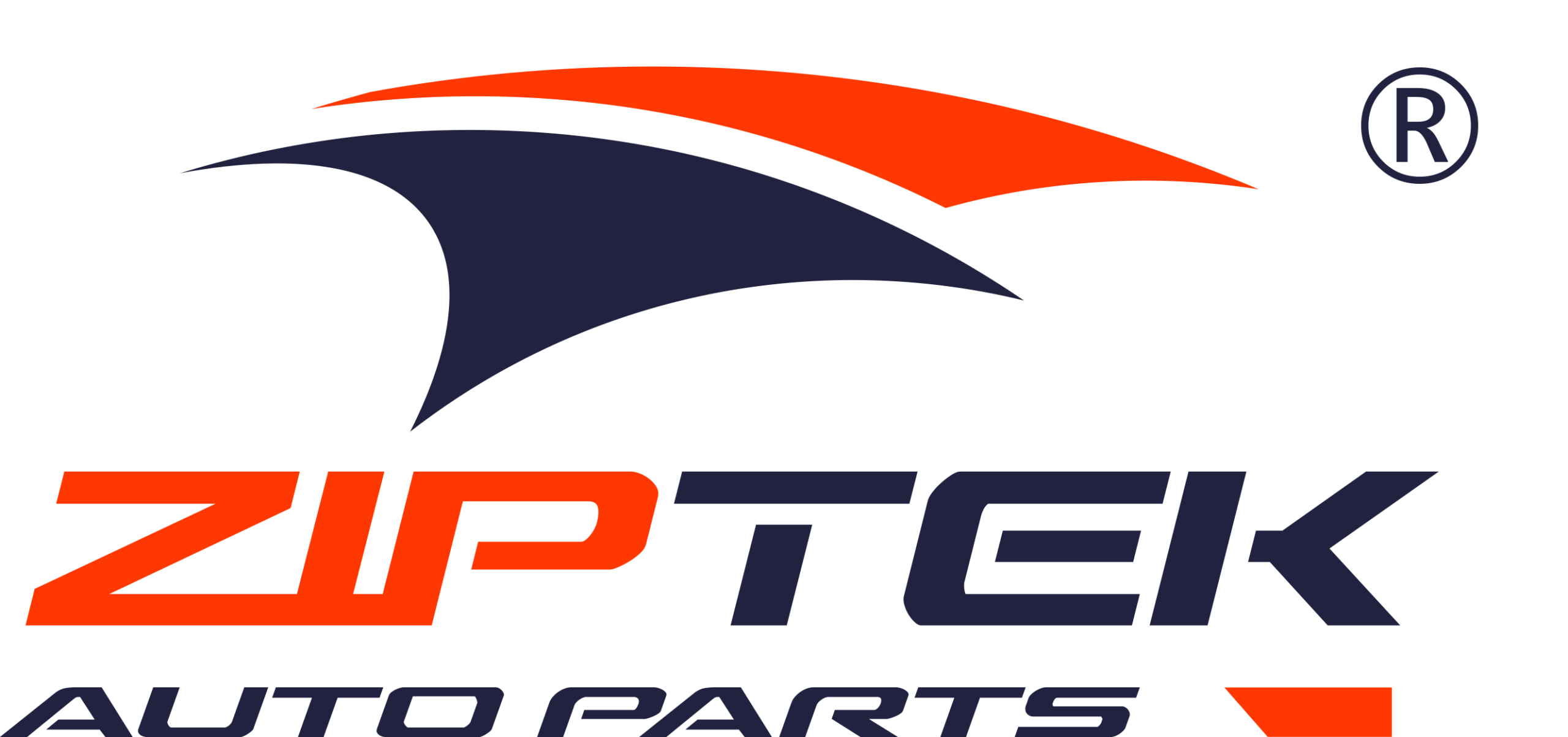 Ziptek Auto Parts