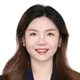 Ms. Eva Zhong, Deputy General Manager of Ziptek Auto Parts
