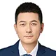 Mr. John Wu, General Manager of Ziptek Auto Parts