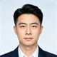 Mr. Kevin Liang, QC & Technical Manager