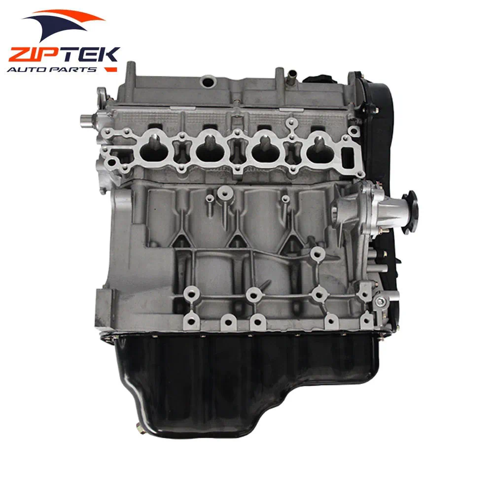 Suzuki 1.3L JL474Q G13BB G13BA G13B Engine – JL474Q G13BB G13BA G13B Engine OEM Replacement Part