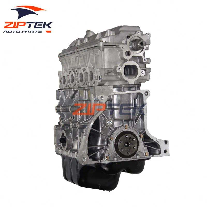 Suzuki 1.3L JL474Q G13BB G13BA G13B Engine – JL474Q G13BB G13BA G13B Engine OEM Replacement Part