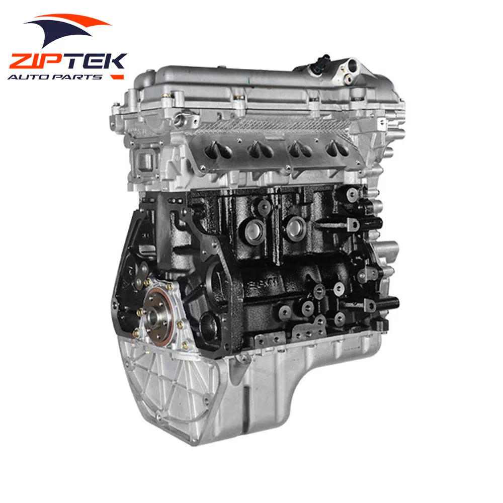 Suzuki 1.3L JL474Q G13BB G13BA G13B Engine – JL474Q G13BB G13BA G13B Engine OEM Replacement Part