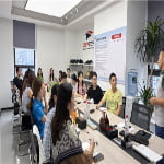 Elevating Technical Expertise: Inside Ziptek’s Remanufactured Transmission Training