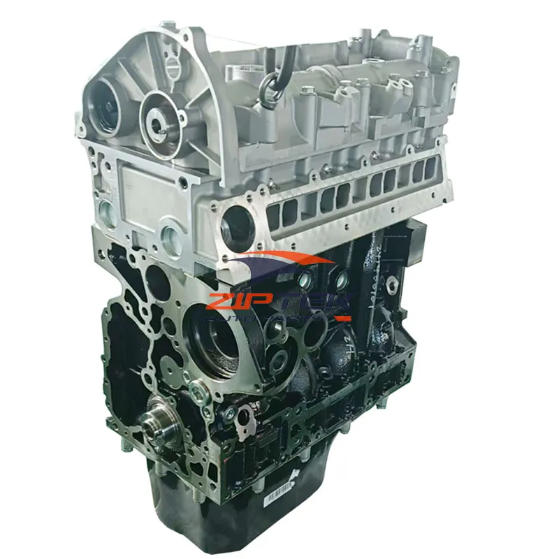 Ziptek Iveco Daily 3.0JTD F1CE Diesel Engine – F1CE  Engine OEM Replacement Part