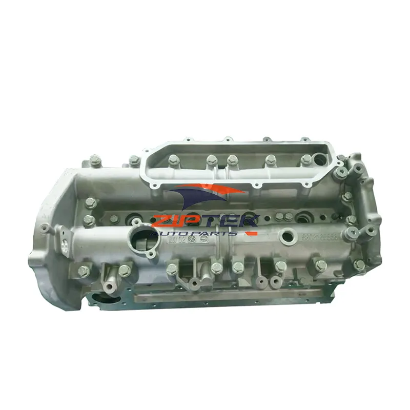 Ziptek Iveco Daily 3.0JTD F1CE Diesel Engine – F1CE  Engine OEM Replacement Part
