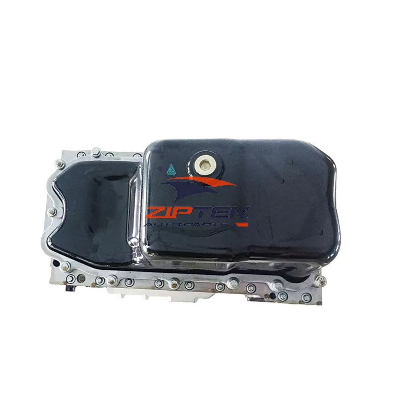 Ziptek Iveco Daily 3.0JTD F1CE Diesel Engine – F1CE  Engine OEM Replacement Part