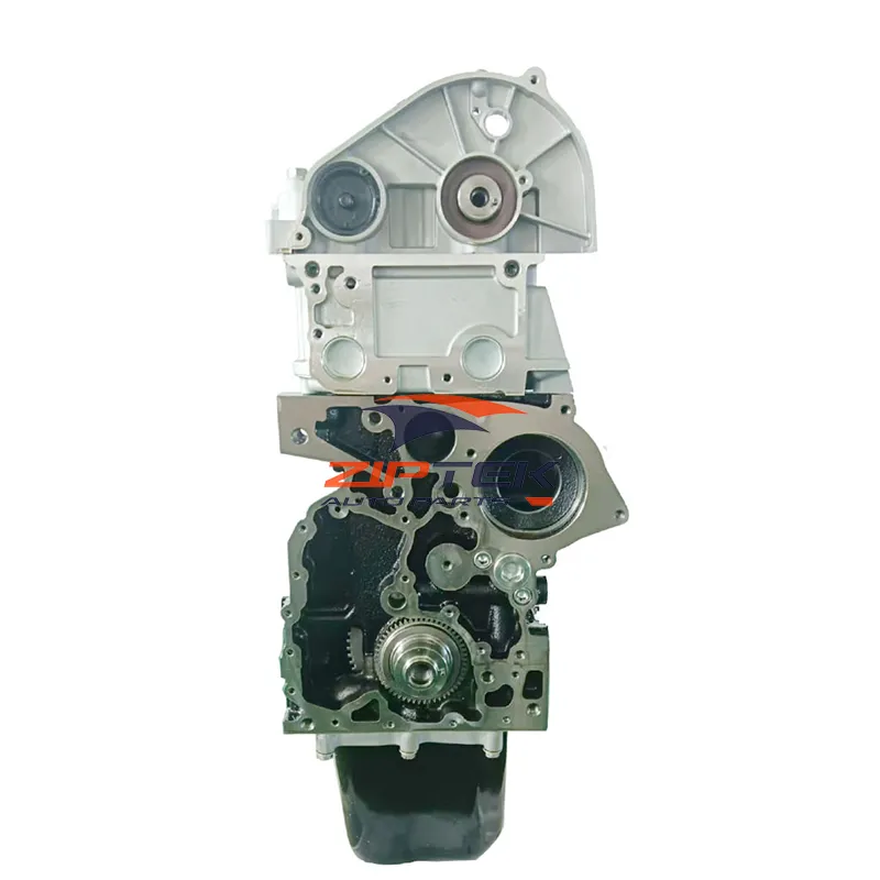 Ziptek Iveco Daily 3.0JTD F1CE Diesel Engine – F1CE  Engine OEM Replacement Part