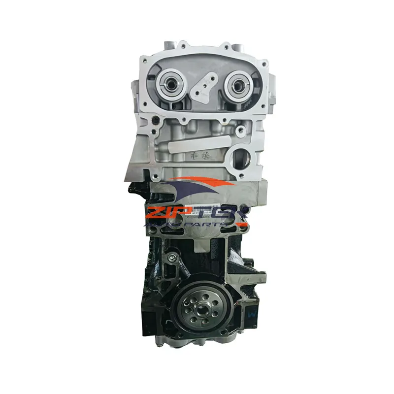 Ziptek Iveco Daily 3.0JTD F1CE Diesel Engine – F1CE  Engine OEM Replacement Part